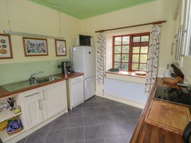 Teach na Réalta - County Donegal - 1172693 - thumbnail photo 10