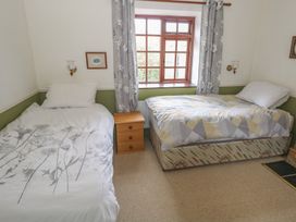 Teach na Réalta - County Donegal - 1172693 - thumbnail photo 11
