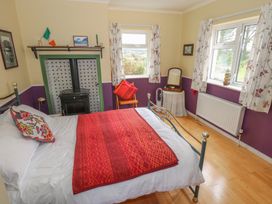 Teach na Réalta - County Donegal - 1172693 - thumbnail photo 14