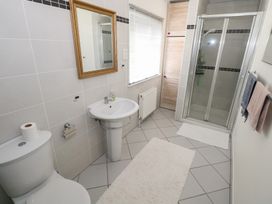 Teach na Réalta - County Donegal - 1172693 - thumbnail photo 15