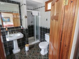 Teach na Réalta - County Donegal - 1172693 - thumbnail photo 18