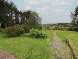 Teach na Réalta - County Donegal - 1172693 - thumbnail photo 20