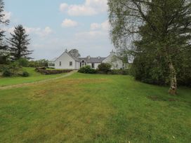 Teach na Réalta - County Donegal - 1172693 - thumbnail photo 22