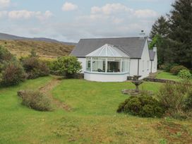 Teach na Réalta - County Donegal - 1172693 - thumbnail photo 24