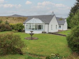 Teach na Réalta - County Donegal - 1172693 - thumbnail photo 25