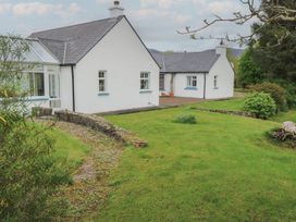 Teach na Réalta - County Donegal - 1172693 - thumbnail photo 26
