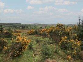 Teach na Réalta - County Donegal - 1172693 - thumbnail photo 27