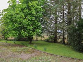 Teach na Réalta - County Donegal - 1172693 - thumbnail photo 28