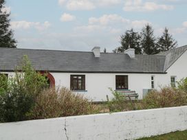 Teach na Réalta - County Donegal - 1172693 - thumbnail photo 29