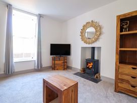 Preesgweene Farmhouse - Shropshire - 1172700 - thumbnail photo 6