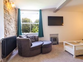 Preesgweene Farmhouse - Shropshire - 1172700 - thumbnail photo 10