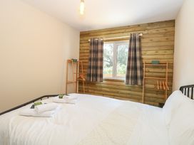 Barn Owl Lodge - Norfolk - 1172785 - thumbnail photo 8