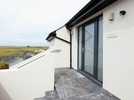 Shearwater - Cornwall - 1172818 - thumbnail photo 3