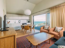 Shearwater - Cornwall - 1172818 - thumbnail photo 7