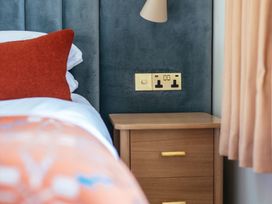 Shearwater - Cornwall - 1172818 - thumbnail photo 10