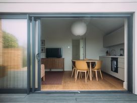 Shearwater - Cornwall - 1172818 - thumbnail photo 17