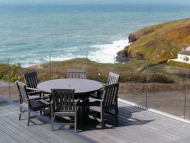 Shearwater - Cornwall - 1172818 - thumbnail photo 19