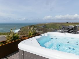Shearwater - Cornwall - 1172818 - thumbnail photo 20