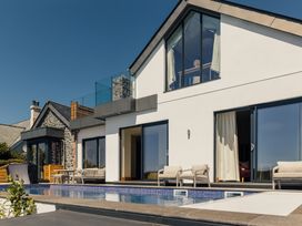 Trevean - Cornwall - 1172821 - thumbnail photo 2