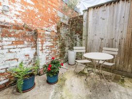 Fisherman’s Cottage - Dorset - 1172825 - thumbnail photo 22