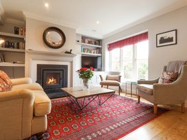 Sea Crest - Suffolk & Essex - 1172858 - thumbnail photo 5