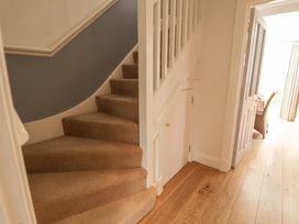 Sea Crest - Suffolk & Essex - 1172858 - thumbnail photo 38