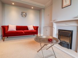 Sea Crest - Suffolk & Essex - 1172858 - thumbnail photo 18