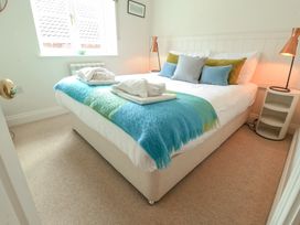 Sea Crest - Suffolk & Essex - 1172858 - thumbnail photo 22