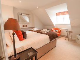 Sea Crest - Suffolk & Essex - 1172858 - thumbnail photo 24