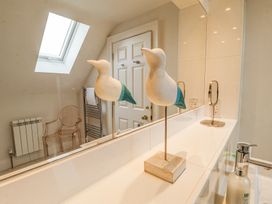 Sea Crest - Suffolk & Essex - 1172858 - thumbnail photo 31