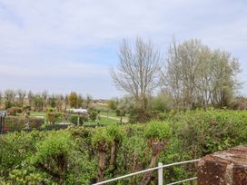 Sea Crest - Suffolk & Essex - 1172858 - thumbnail photo 40