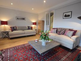 Sea Crest - Suffolk & Essex - 1172858 - thumbnail photo 3