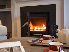 Sea Crest - Suffolk & Essex - 1172858 - thumbnail photo 6