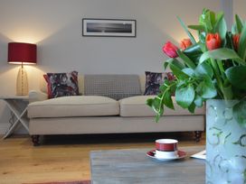 Sea Crest - Suffolk & Essex - 1172858 - thumbnail photo 7