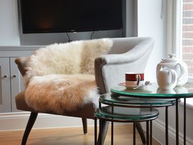 Sea Crest - Suffolk & Essex - 1172858 - thumbnail photo 8