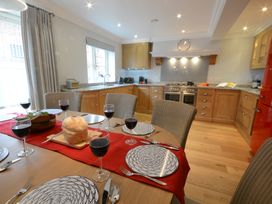 Sea Crest - Suffolk & Essex - 1172858 - thumbnail photo 11