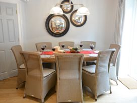 Sea Crest - Suffolk & Essex - 1172858 - thumbnail photo 12