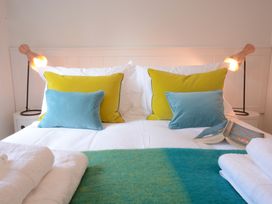 Sea Crest - Suffolk & Essex - 1172858 - thumbnail photo 21