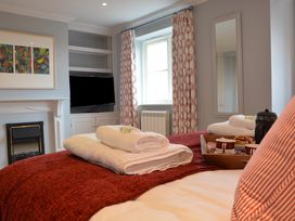 Sea Crest - Suffolk & Essex - 1172858 - thumbnail photo 17