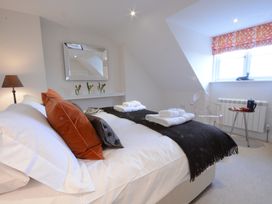 Sea Crest - Suffolk & Essex - 1172858 - thumbnail photo 25