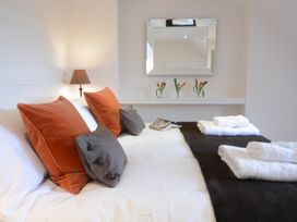 Sea Crest - Suffolk & Essex - 1172858 - thumbnail photo 26