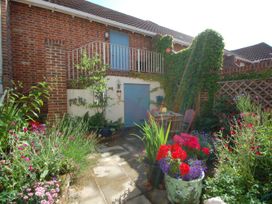 Sea Crest - Suffolk & Essex - 1172858 - thumbnail photo 37