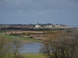Sea Crest - Suffolk & Essex - 1172858 - thumbnail photo 39