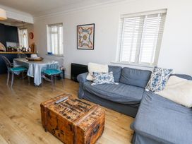 Flat 7 Sand Acres - Dorset - 1172882 - thumbnail photo 6
