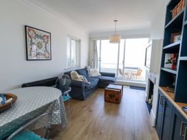 Flat 7 Sand Acres - Dorset - 1172882 - thumbnail photo 7