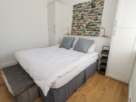 Flat 7 Sand Acres - Dorset - 1172882 - thumbnail photo 20