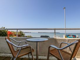 Flat 7 Sand Acres - Dorset - 1172882 - thumbnail photo 26