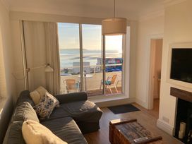 Flat 7 Sand Acres - Dorset - 1172882 - thumbnail photo 4