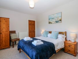 Tirionfa - North Wales - 1172888 - thumbnail photo 11