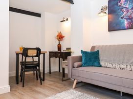 The Hideaway - Suffolk & Essex - 1172894 - thumbnail photo 3